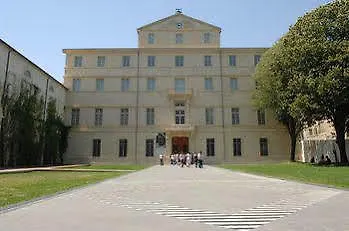 Szálloda D'aragon - Place De La Comedie